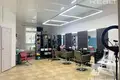 Tienda 62 m² en Brest, Bielorrusia