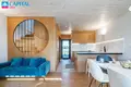 House 74 m² Palanga, Lithuania