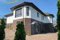 Cottage 257 m² Samachvalavicki sielski Saviet, Belarus