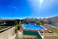 2 bedroom bungalow  Torrevieja, Spain