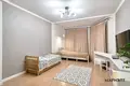 Wohnung 2 zimmer 68 m² Minsk, Weißrussland