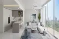 Appartement 2 chambres  Doubaï, Émirats arabes unis