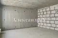 Apartamento 2 habitaciones 80 m² Odessa, Ucrania