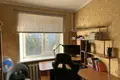 Apartamento 3 habitaciones 56 m² Maguilov, Bielorrusia