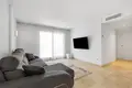 Wohnung 3 Schlafzimmer  la Vila Joiosa Villajoyosa, Spanien