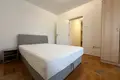 Wohnung 2 zimmer 46 m² in Budva, Montenegro