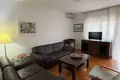 2 bedroom apartment 762 m² Montenegro, Montenegro