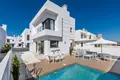 3-Schlafzimmer-Villa 155 m² Ischewsk, Russland