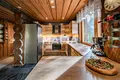 Villa de 6 pièces 142 m² Kittila, Finlande