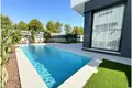 3 bedroom apartment 127 m² Los Alcazares, Spain