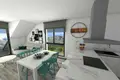 2 bedroom apartment 77 m² Finestrat, Spain