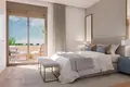 Casa 4 habitaciones 187 m² San Miguel de Salinas, Španjolska