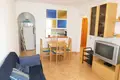 2 bedroom bungalow 54 m² Torrevieja, Spain