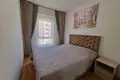 Wohnung 2 Schlafzimmer 67 m² Becici, Montenegro