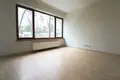 2 bedroom apartment 158 m² Jurmala, Latvia