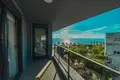 Wohnung 2 Schlafzimmer 145 m² Mittelmeerregion, Türkei