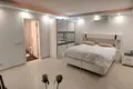 Apartamento 4 habitaciones  Oba, Turquía