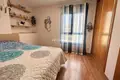 Wohnung 3 Schlafzimmer 96 m² l Alfas del Pi, Spanien