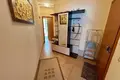 Appartement 1 chambre 80 m² Sveti Vlas, Bulgarie