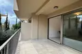 3 room apartment 119 m² Paphos District, Cyprus