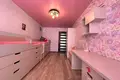 Квартира 3 комнаты 79 м² Гродно, Беларусь