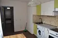 Mieszkanie 1 pokój 39 m² Petersburg, Rosja