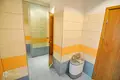 Квартира 2 комнаты 64 м² Рига, Латвия