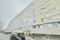 1 room apartment 40 m² Kaliningrad, Russia