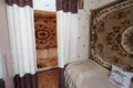 Apartamento 2 habitaciones 37 m² Orsha, Bielorrusia