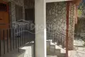 3 bedroom house 80 m² Nea Kallikratia, Greece