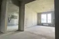 Квартира 3 комнаты 87 м² Копище, Беларусь
