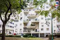 Wohnung 4 zimmer 87 m² Israel, Israel