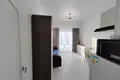 Apartamento 23 m² en Shushary, Rusia