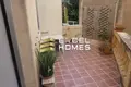 3 bedroom apartment  Birkirkara, Malta