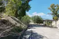 4 bedroom house 279 m² Miravalle Los Montecillos, Spain