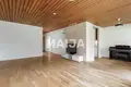 4 bedroom apartment 132 m² Helsinki sub-region, Finland