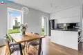 Haus 104 m² Vilnius, Litauen