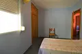 Wohnung 4 Schlafzimmer 102 m² Torrevieja, Spanien