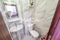 Mieszkanie 1 pokój 30 m² Hurghada, Egipt