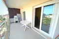 Wohnung 1 Schlafzimmer 51 m² Calp, Spanien