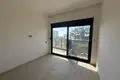 Квартира 2 комнаты  Аланья, Турция