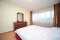 Appartement 4 chambres 100 m² Minsk, Bélarus