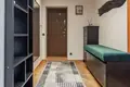 3 room apartment 89 m² Klaipeda, Lithuania