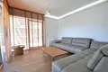 4 bedroom apartment 224 m² Dobrota, Montenegro