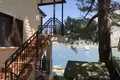 4 bedroom house  Prcanj, Montenegro