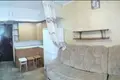 Wohnung 1 zimmer 54 m² Sjewjerodonezk, Ukraine