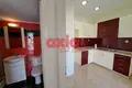 Квартира 2 комнаты 78 м² в Kavala Municipality, Греция