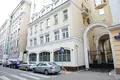 Oficina 332 m² en Distrito Administrativo Central, Rusia