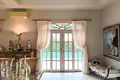 3 bedroom villa 550 m² Rawai, Thailand