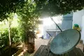 Дом 5 спален 170 м² Municipality of Nea Propontida, Греция